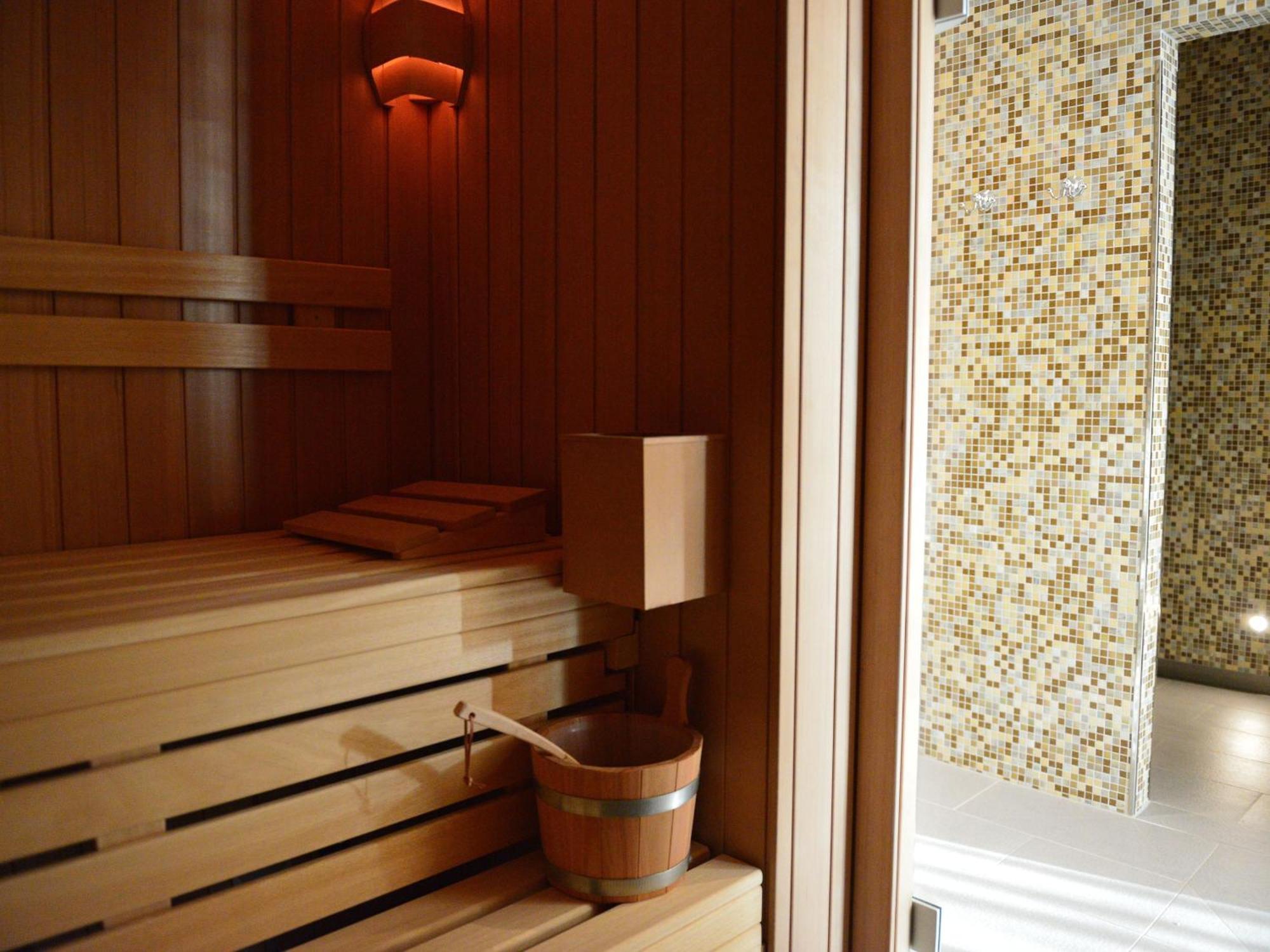 Landhaus Alte Schmiede 니에메크 외부 사진