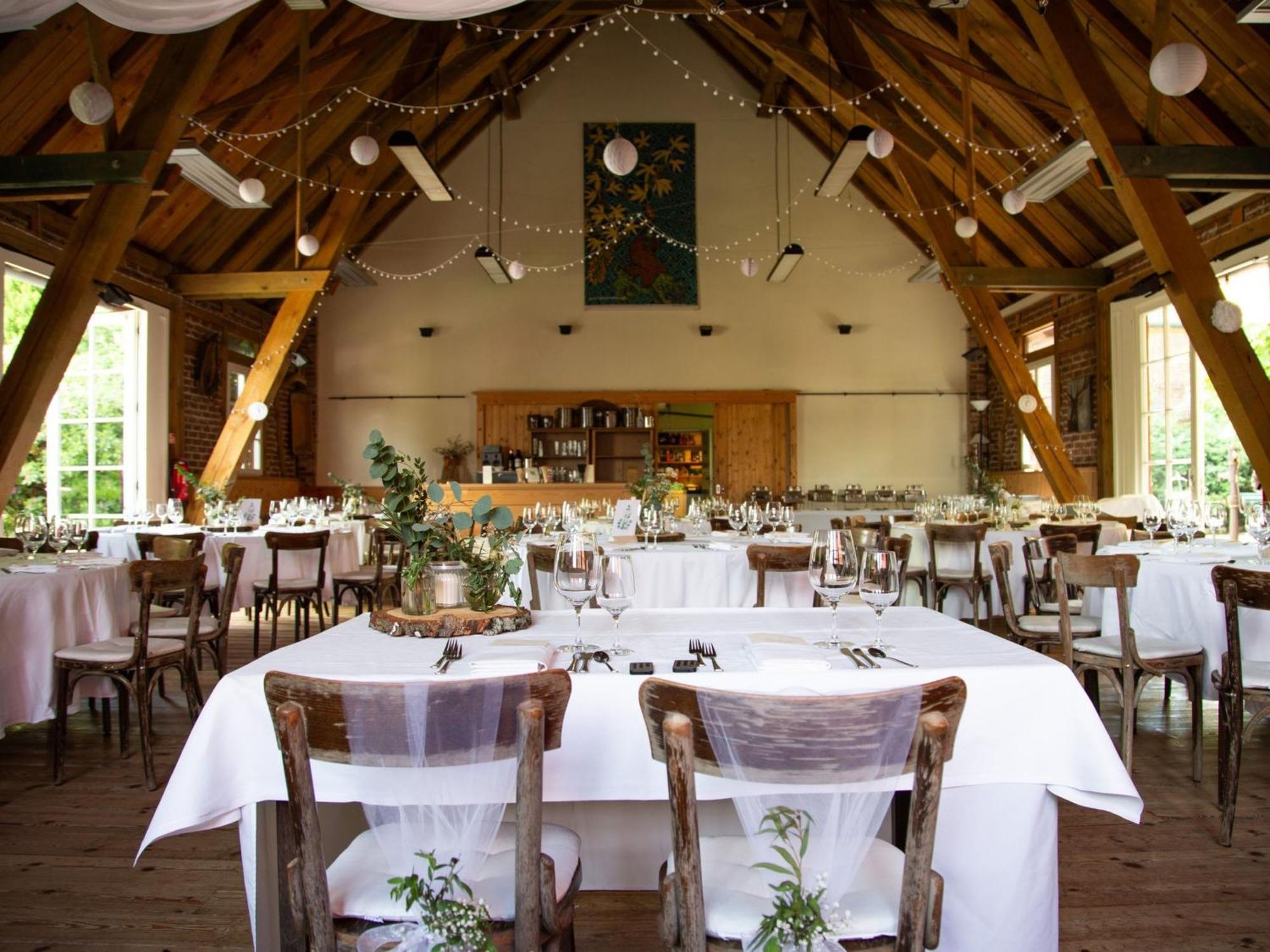 Landhaus Alte Schmiede 니에메크 외부 사진