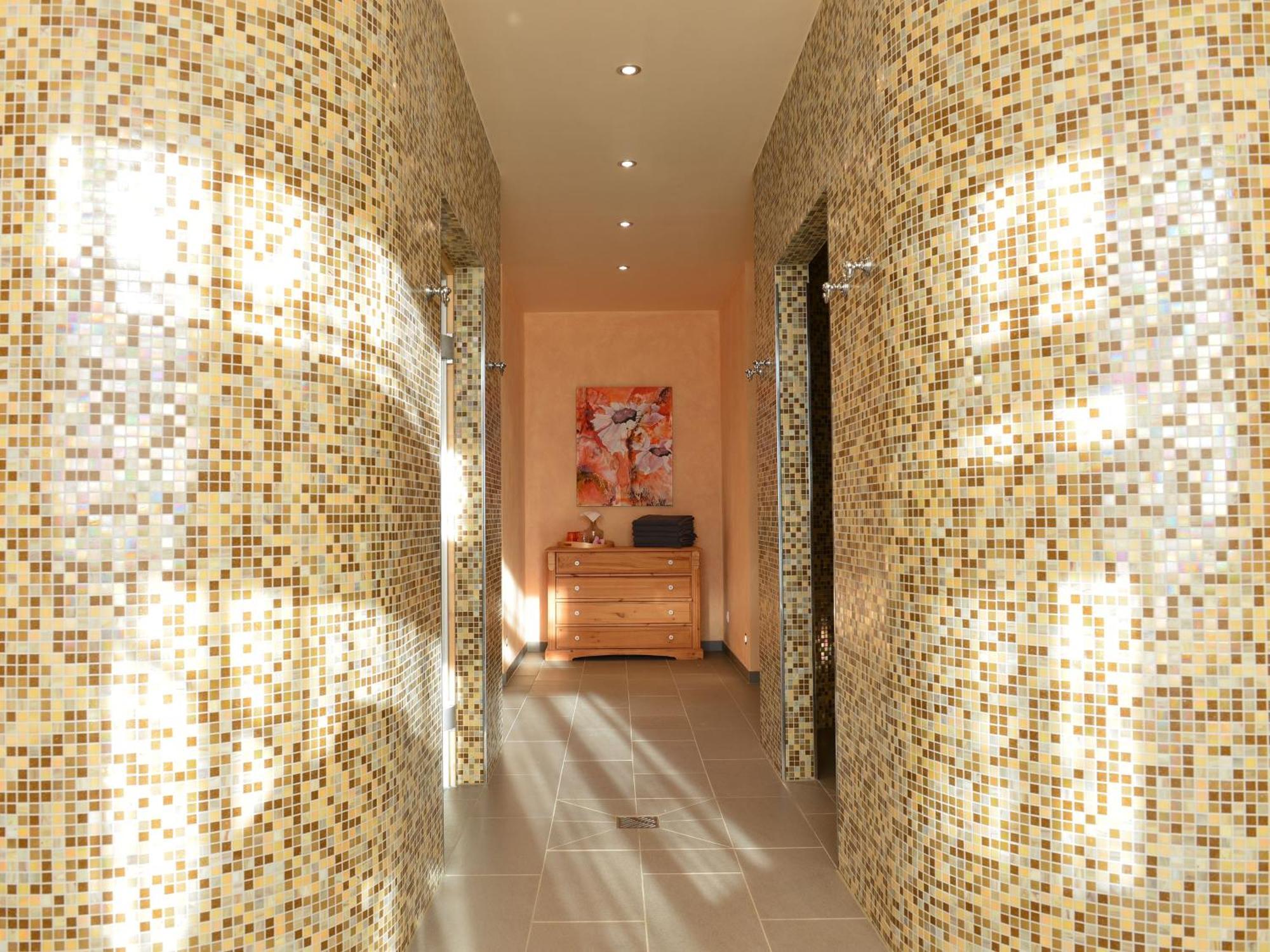 Landhaus Alte Schmiede 니에메크 외부 사진